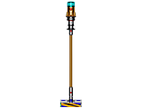 Dyson V12 Detect Slim Absolute