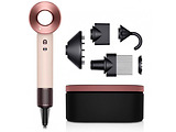 Dyson Supersonic HD07 Pink