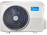 Midea Forest AF8-07N8C2D / 7000BTU/h