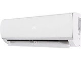Midea Forest AF8-07N8C2D / 7000BTU/h