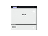 Canon i-Sensys LBP361dw