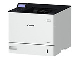 Canon i-Sensys LBP361dw
