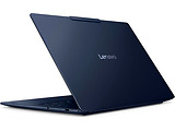 Lenovo Yoga Slim 7 14Q8X9 / 14.5 OLED 3K Touch / Snapdragon X Elite X1E-78-100 / 32GB LPDDR5X / 1.0TB SSD / Windows 11 Home