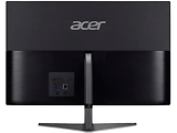 ACER Veriton Z2514G / 23.8 FullHD IPS / Core i3-1315U / 8GB DDR4 / 256Gb SSD / Intel Iris Xe / Windows 11 PRO / DQ.VZPME.005