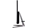 ACER Veriton Z2514G / 23.8 FullHD IPS / Core i3-1315U / 8GB DDR4 / 256Gb SSD / Intel Iris Xe / Windows 11 PRO / DQ.VZPME.005