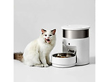 PETKIT Fresh Element Infinity - 3L Smart Pet Feeder