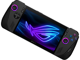 ASUS ROG Ally X RC72LA / 7 IPS FullHD 120Hz / Ryzen Z1 Extreme / 24GB RAM / 1.0TB SSD / Windows 11