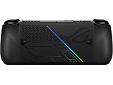 ASUS ROG Ally X RC72LA / 7 IPS FullHD 120Hz / Ryzen Z1 Extreme / 24GB RAM / 1.0TB SSD / Windows 11