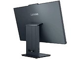 Lenovo AIO IdeaCentre 3 27IRH9 / 27 FullHD IPS / Core i7-13620H / 32GB DDR5 / 1.0TB NVMe / No OS /