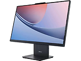 Lenovo AIO IdeaCentre 3 27IRH9 / 27 FullHD IPS / Core i7-13620H / 32GB DDR5 / 1.0TB NVMe / No OS /
