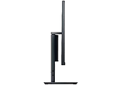 Lenovo AIO IdeaCentre 3 27IRH9 / 27 FullHD IPS / Core i7-13620H / 32GB DDR5 / 1.0TB NVMe / No OS /
