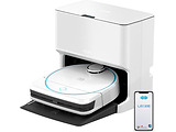 HOBOT Legee D8 + R3