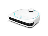 HOBOT Legee D8 + R3
