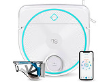 HOBOT Legee D8 + R3