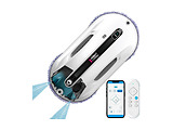 HOBOT Legee D8 + R3