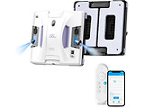 HOBOT Legee D7 + S6 Pro
