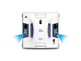 HOBOT Legee D7 + S6 Pro