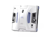 HOBOT Legee D7 + S6 Pro
