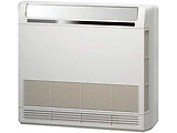 Samsung MH052FJEA