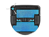 HOBOT Legee 7 / Vacuum-Mop 4-in-1 Robot