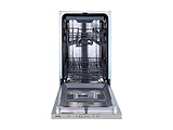 GORENJE GV520E10S