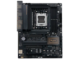 ASUS ProArt B650-CREATOR / ATX AM5 DDR5 7600+