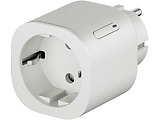 Yandex YNDX-00540 White