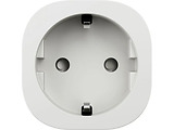 Yandex YNDX-00540 White