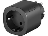 Yandex YNDX-00540 Black