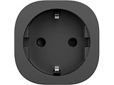Yandex YNDX-00540 Black