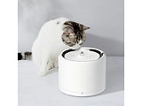 PETKIT Eversweet 3 Pro / UVC / Smart Pet Drinking Fountain