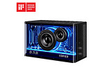 Edifier QD35 / 40W