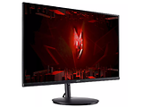Acer Nitro XF270M3biiph / 27 FullHD IPS 180Hz