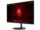 Acer Nitro XF270M3biiph / 27 FullHD IPS 180Hz