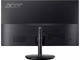 Acer Nitro XF270M3biiph / 27 FullHD IPS 180Hz
