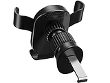 WIWU CH031 Gravity Air Vent
