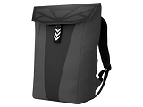 Lenovo Legion GB400 Gaming Backpack 16