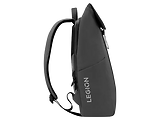 Lenovo Legion GB400 Gaming Backpack 16
