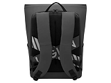 Lenovo Legion GB400 Gaming Backpack 16