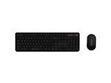 Xiaomi MIIIW Wireless Silent Combo Keyboard and Mouse Gen3