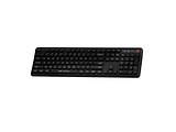 Xiaomi MIIIW Wireless Silent Combo Keyboard and Mouse Gen3
