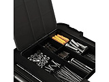 Xiaomi MIIIW Portable Home Tool Kit 6+2
