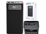 XO PR125 / 50000mAh