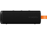 Xiaomi Sound Outdoor 30W Black