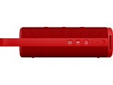 Xiaomi Sound Outdoor 30W Red
