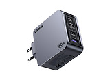 UGREEN Nexode Pro GaN Tech Fast 160W