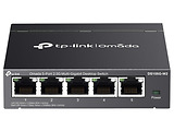 TP-LINK DS105G-M2 / Omada Switch