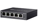 TP-LINK DS105G-M2 / Omada Switch