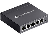TP-LINK DS105G-M2 / Omada Switch