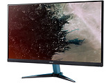 Acer Nitro VG272UV3bmiipx / 27 IPS WQHD 180Hz